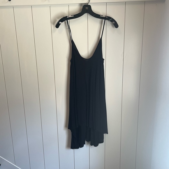 LF emma & sam flowy tunic tank - Picture 2 of 10